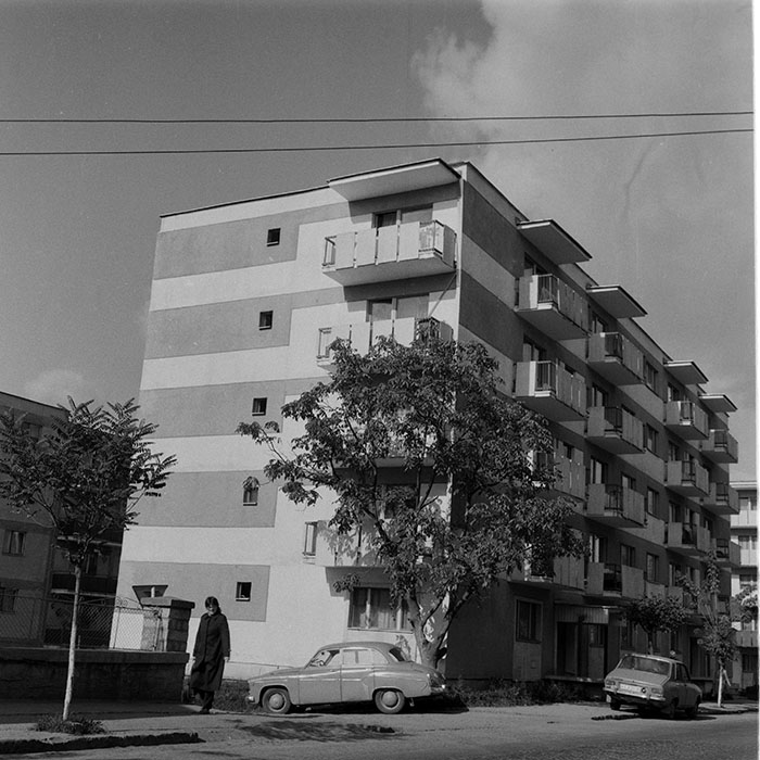 minerva_1984_c2_c6r1_003