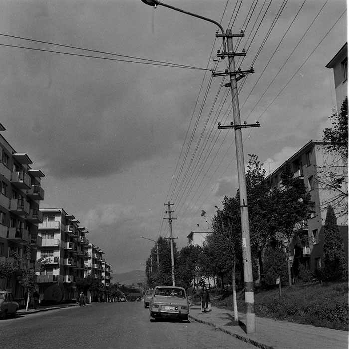 minerva_1984_c2_c6r1_004