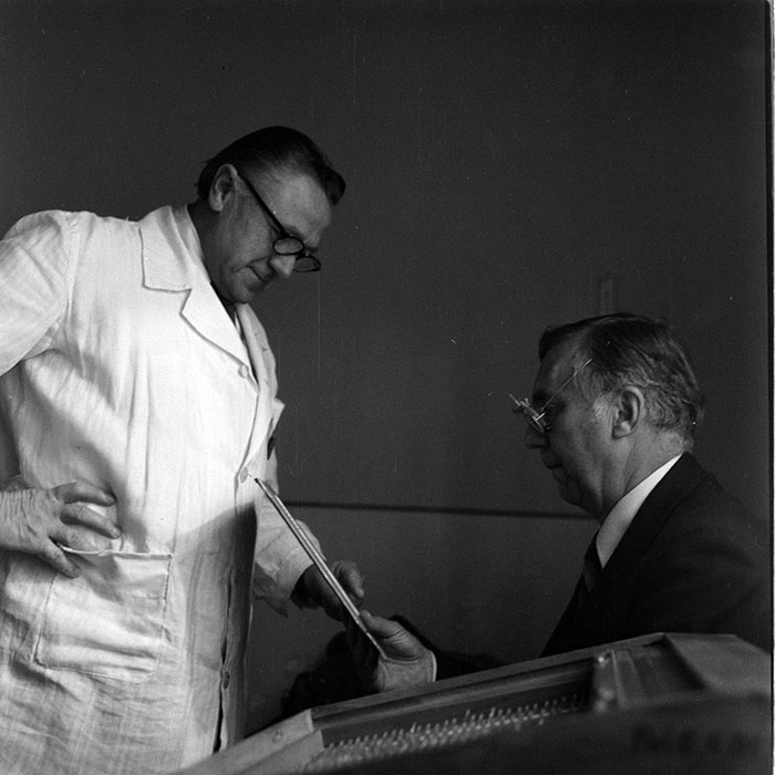 minerva_1984_c2_c6r1_005