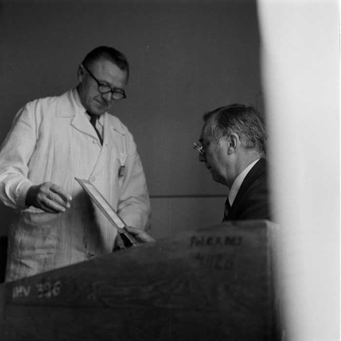 minerva_1984_c2_c6r1_006