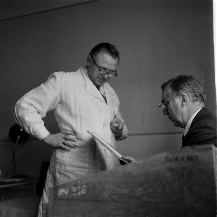 minerva_1984_c2_c6r1_007