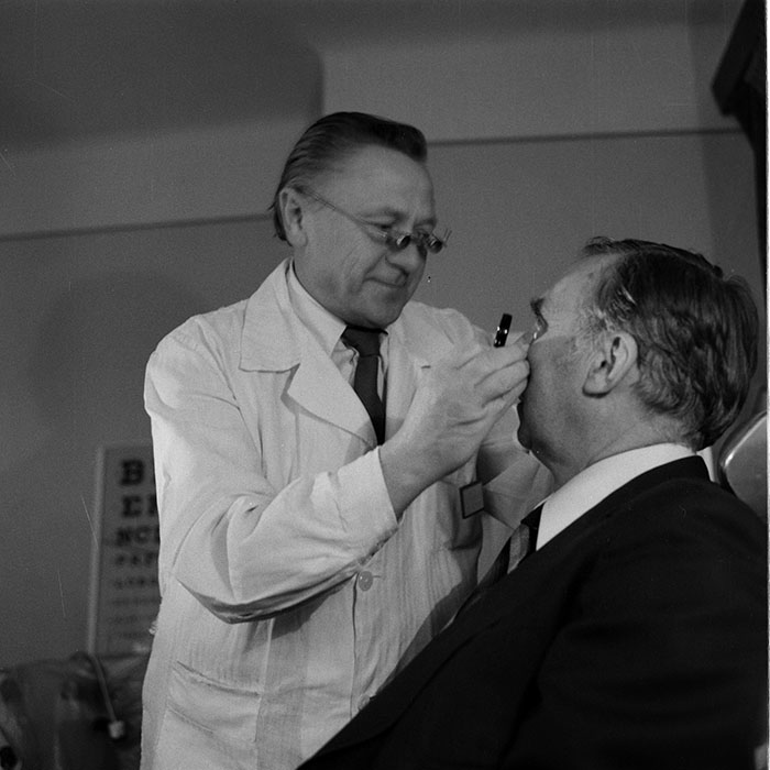 minerva_1984_c2_c6r1_008