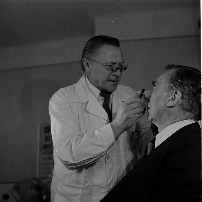 minerva_1984_c2_c6r1_009