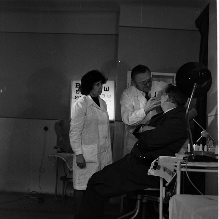 minerva_1984_c2_c6r1_010