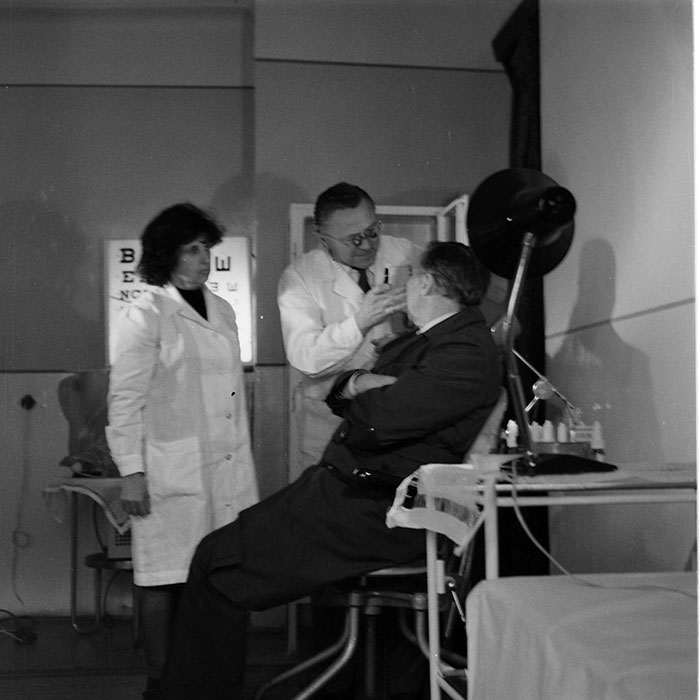 minerva_1984_c2_c6r1_011