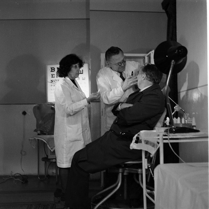 minerva_1984_c2_c6r1_012