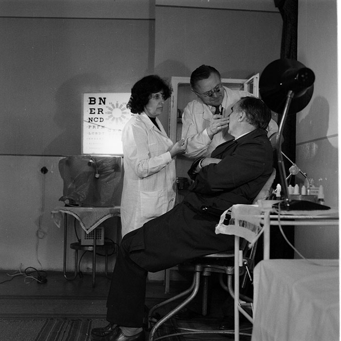 minerva_1984_c2_c6r1_013