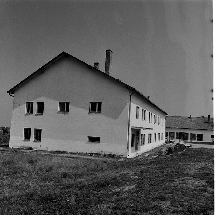 minerva_1984_c2_c6r1_014