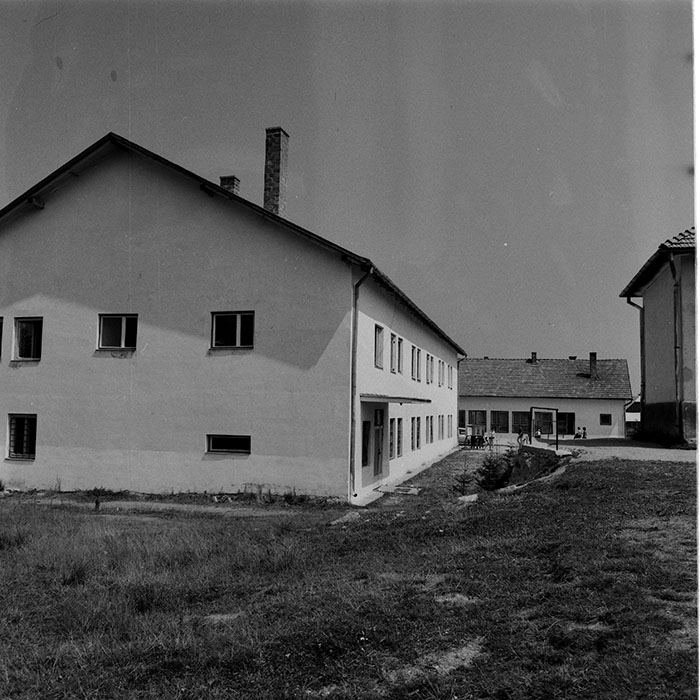 minerva_1984_c2_c6r1_015