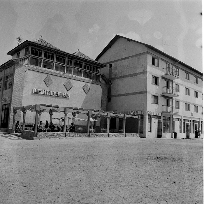 minerva_1984_c2_c6r1_016