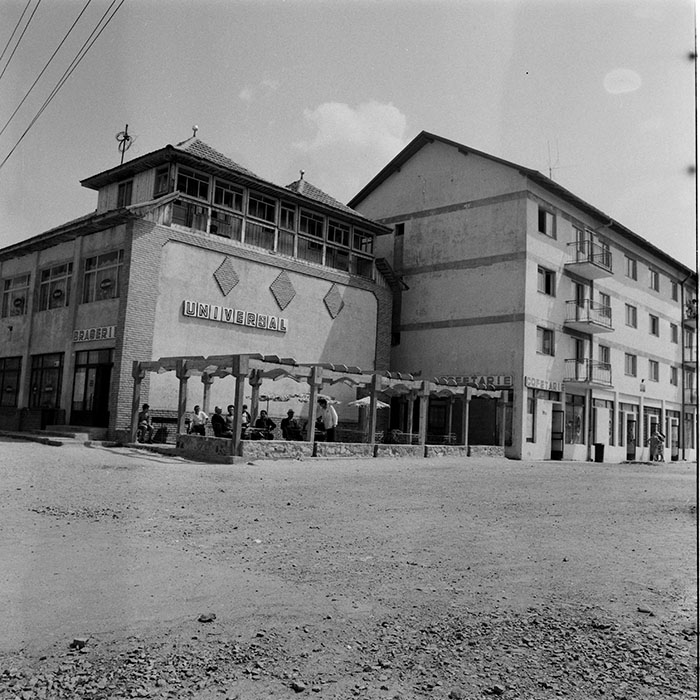 minerva_1984_c2_c6r1_018