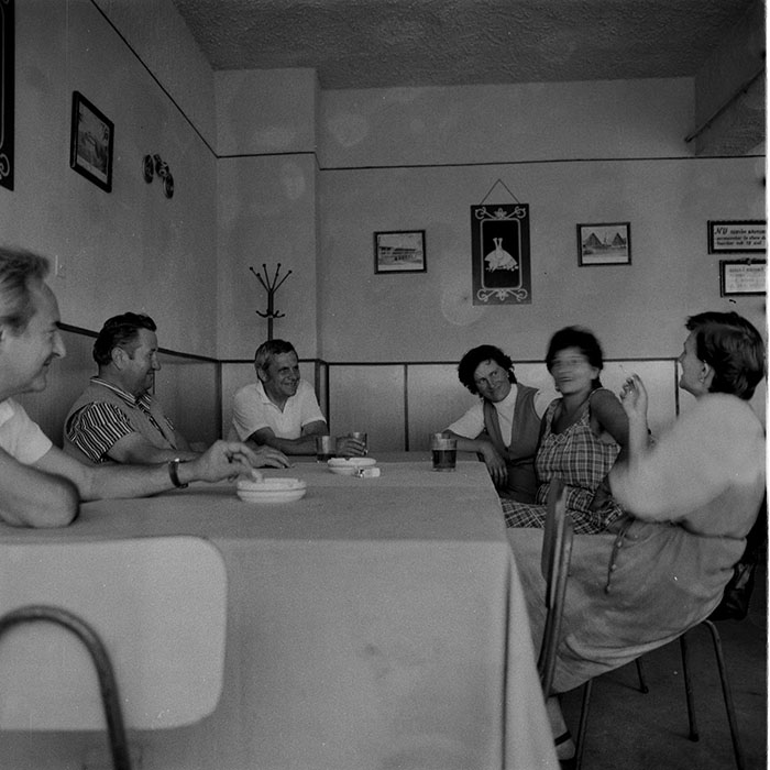 minerva_1984_c2_c6r1_019