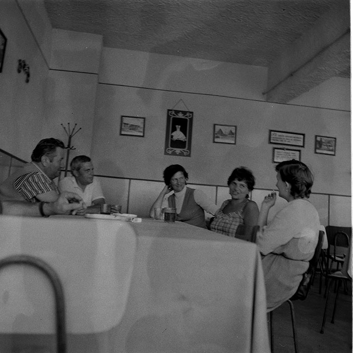 minerva_1984_c2_c6r1_021