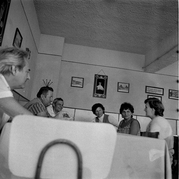 minerva_1984_c2_c6r1_022