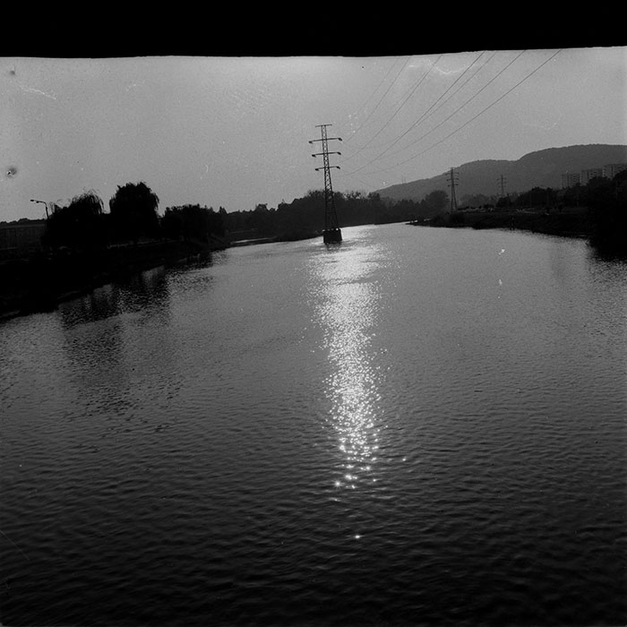 minerva_1984_c2_c6r2_001