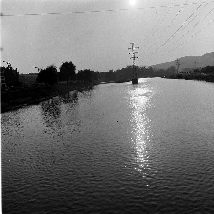 minerva_1984_c2_c6r2_002