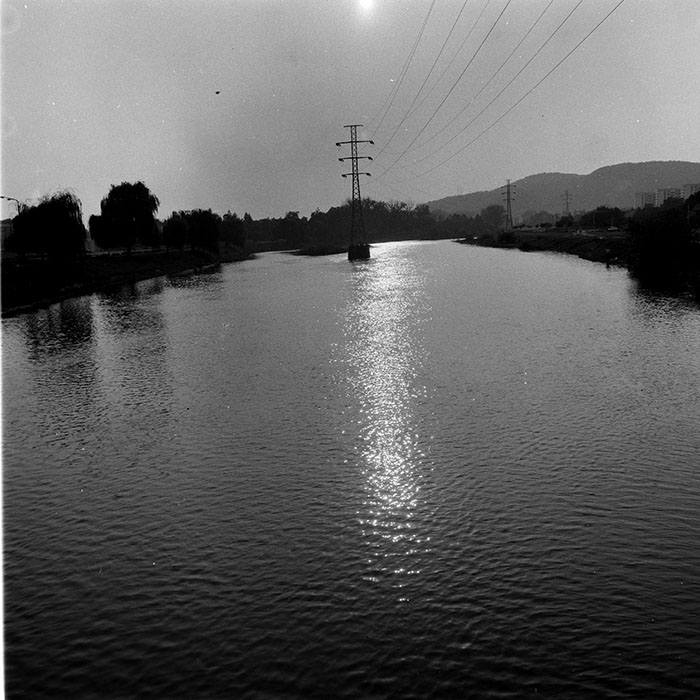 minerva_1984_c2_c6r2_003