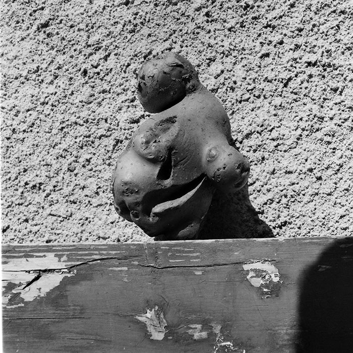 minerva_1984_c2_c6r2_004