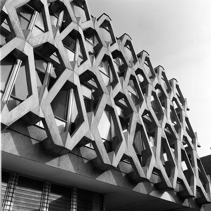 minerva_1984_c2_c6r2_006