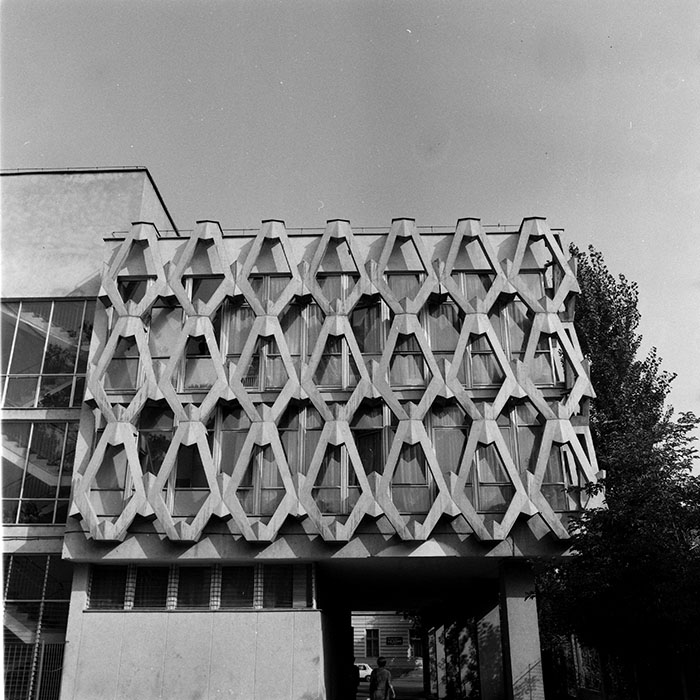 minerva_1984_c2_c6r2_007