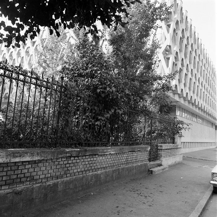 minerva_1984_c2_c6r2_009