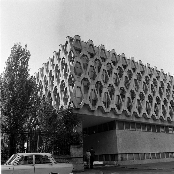 minerva_1984_c2_c6r2_010