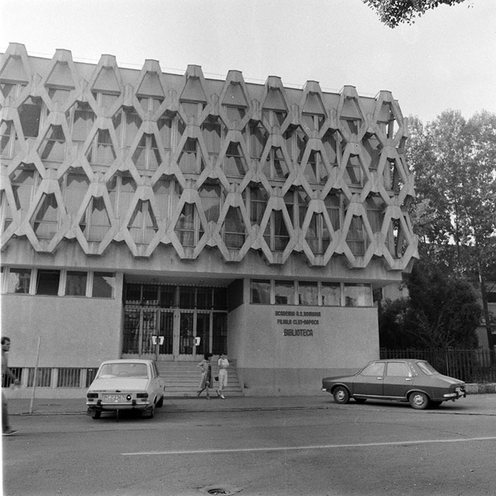 minerva_1984_c2_c6r2_011