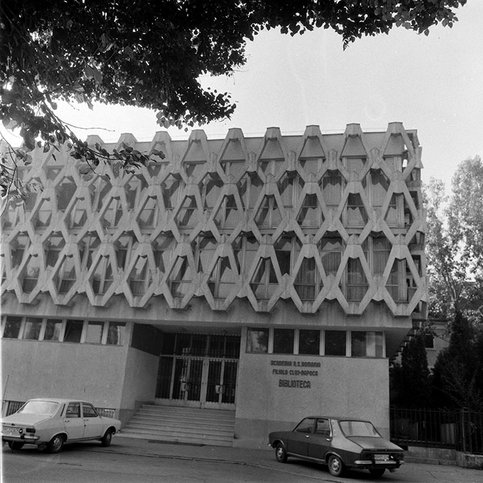 minerva_1984_c2_c6r2_012