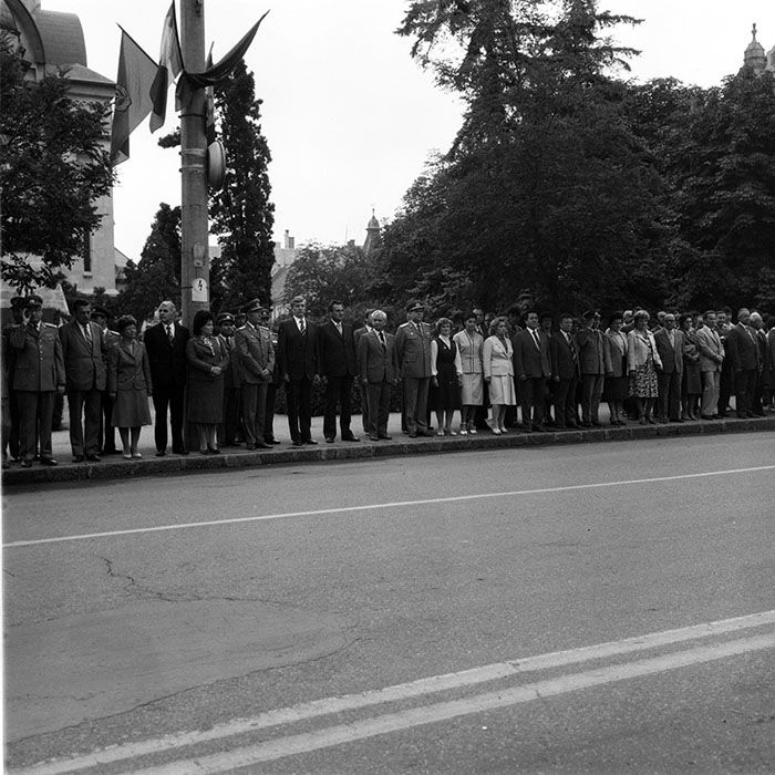 minerva_1984_c2_c6r3_002