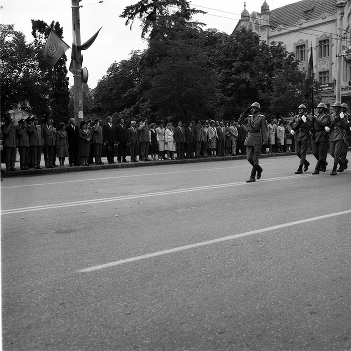 minerva_1984_c2_c6r3_003