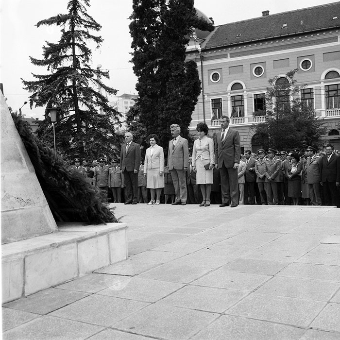 minerva_1984_c2_c6r3_004