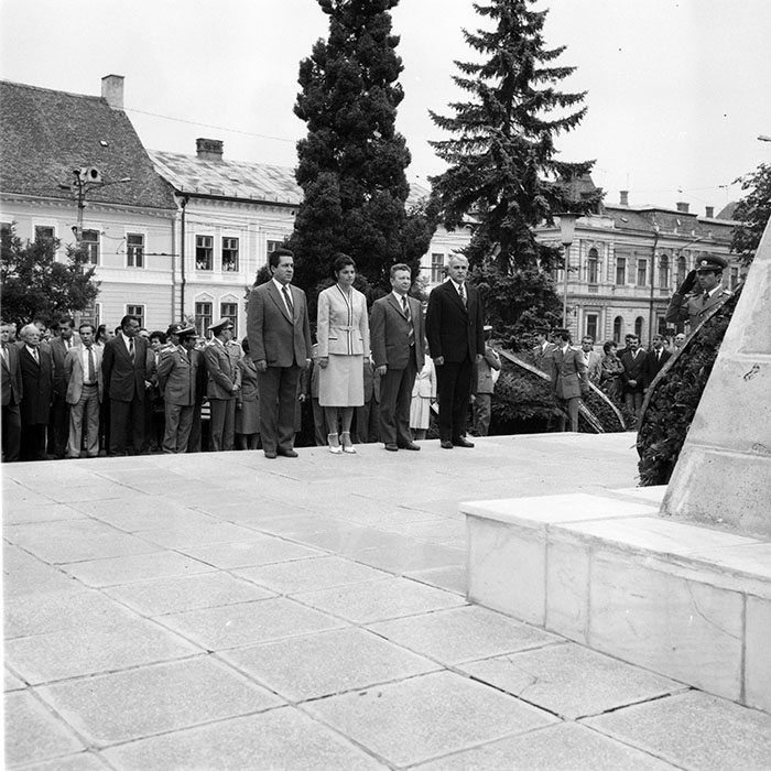 minerva_1984_c2_c6r3_007