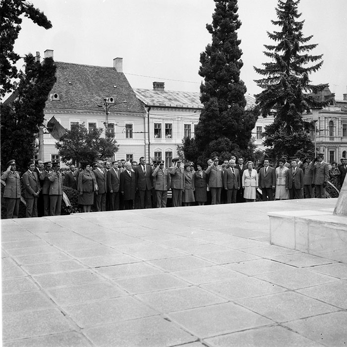 minerva_1984_c2_c6r3_008