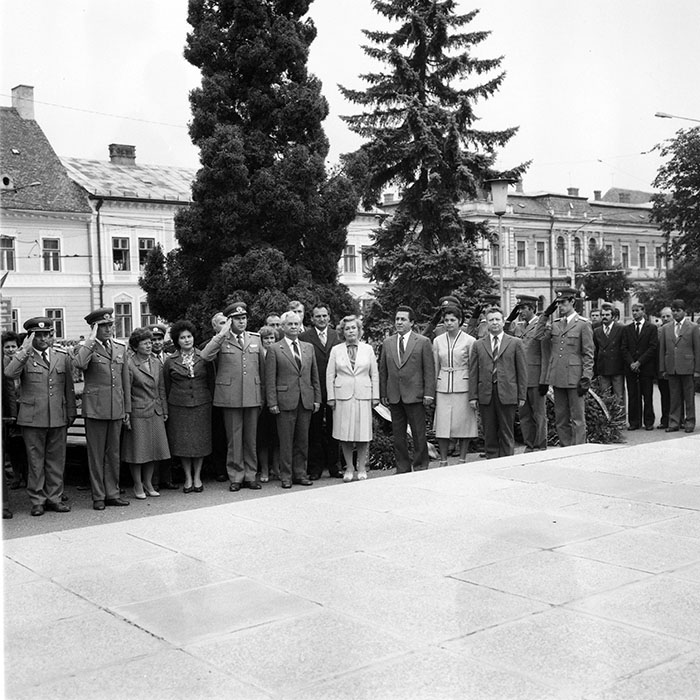 minerva_1984_c2_c6r3_009