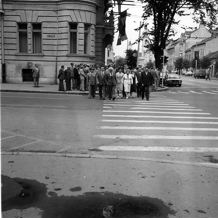 minerva_1984_c2_c6r3_010