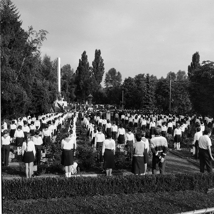 minerva_1984_c2_c6r3_016