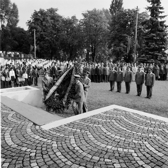 minerva_1984_c2_c6r3_018