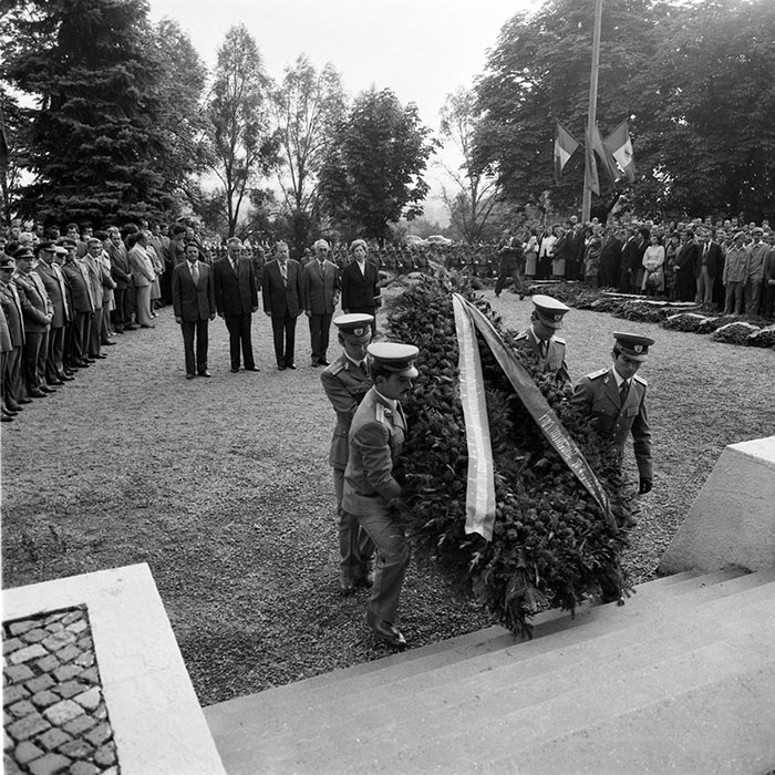 minerva_1984_c2_c6r3_019