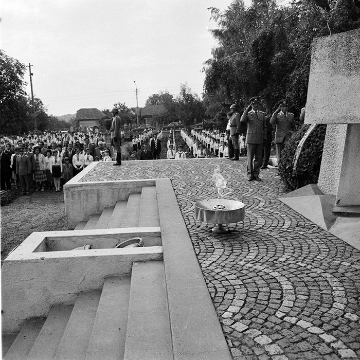 minerva_1984_c2_c6r3_021