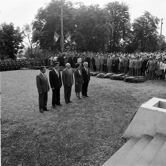 minerva_1984_c2_c6r3_022