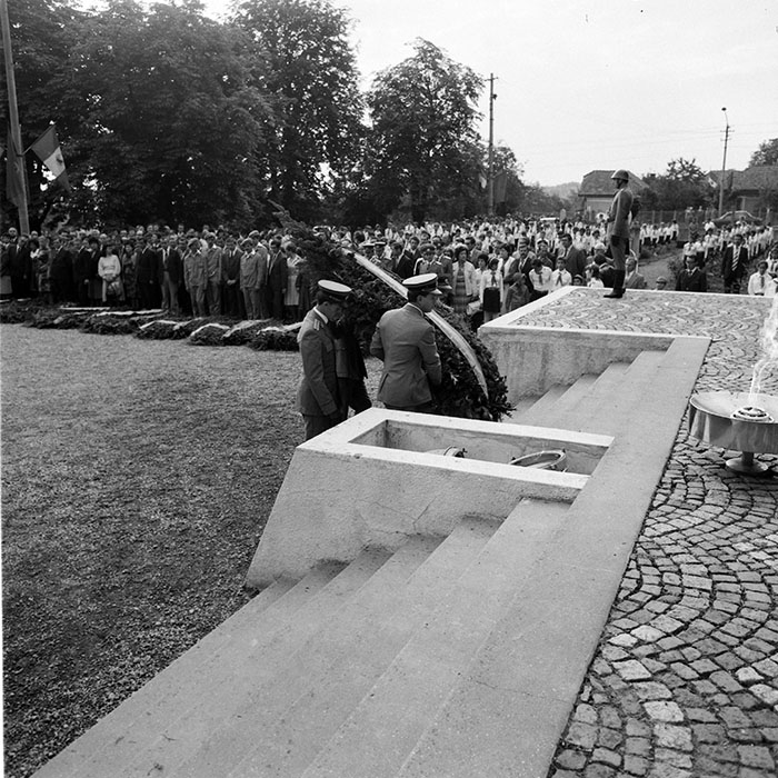 minerva_1984_c2_c6r3_024