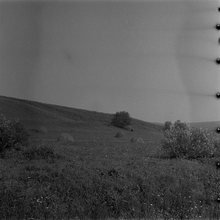 minerva_1984_c2_c6r3_025