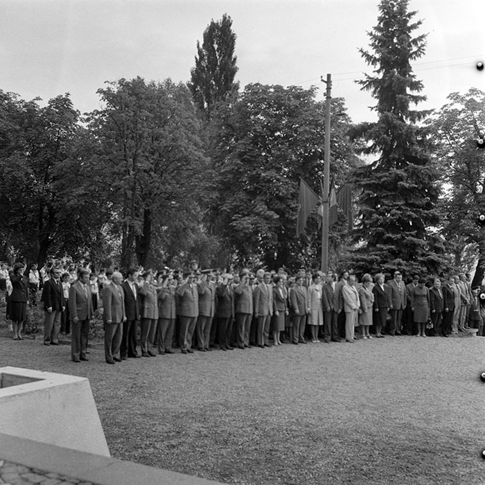 minerva_1984_c2_c6r3_026