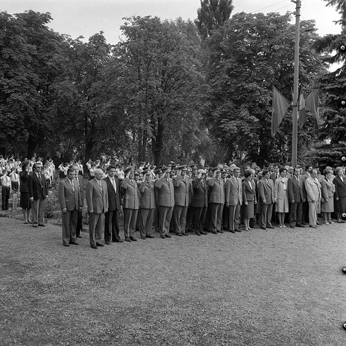 minerva_1984_c2_c6r3_027