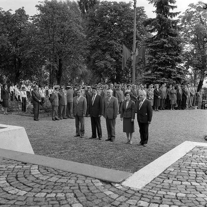 minerva_1984_c2_c6r3_030