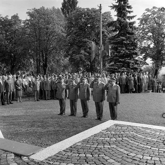 minerva_1984_c2_c6r3_032