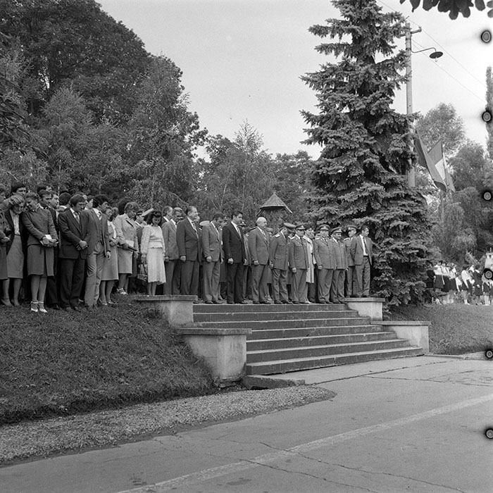 minerva_1984_c2_c6r3_033