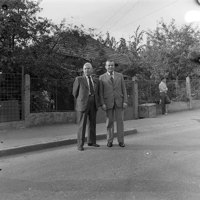 minerva_1984_c2_c6r3_036