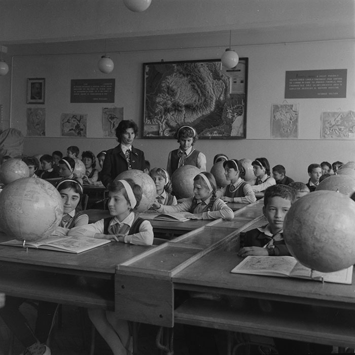 minerva_1984_c2_c6r4_001