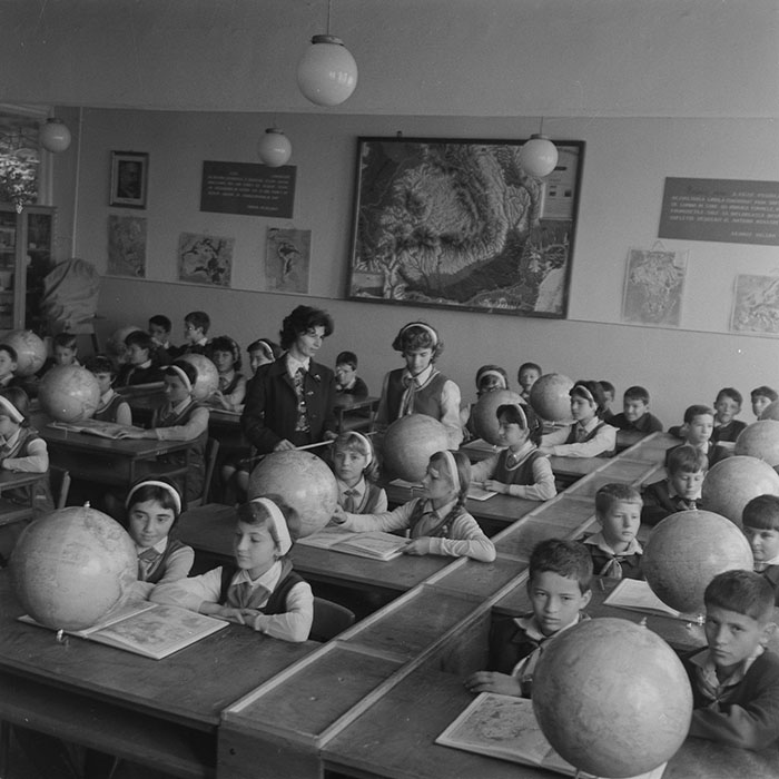 minerva_1984_c2_c6r4_002